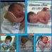 Rocio Vanesa Centeno - Facebook