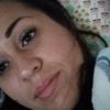 rociocenteno175 - @rociocenteno175 - TikTok