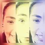 Rocio♡Centeno - @rociocenteno06 - Instagram