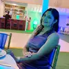 (っ◔◡◔)っ Chio❣️ - @rociocoronadozarate - TikTok