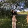 Chio 🦋 - @rocio_coronado274 - TikTok