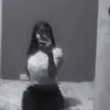 Chio_xs💗 - @rociocoronado261 - TikTok
