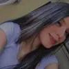 CORONADO❣️ - @rociocoronado885 - TikTok