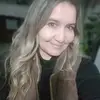 CORONADO. ROCIO - @rociocoronadosane - TikTok