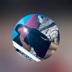 Fátima Coronado - @rociocoronado69 - Instagram
