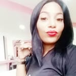 la_Mama del pelo - @rociocoronado18 - Instagram