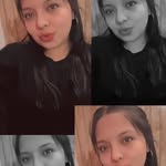 R.C - @rocio_coronadopoblte - Instagram