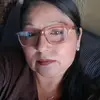 Rocio 🤩 - @rociocoronado197 - TikTok