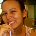 Rocio Coronado - Facebook