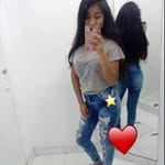 Rocío Coronado - @rociocoronado70 - Instagram