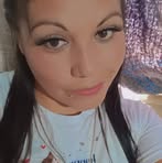 Rocio Coronado - Facebook