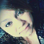 Rocio Coronado - @rocio.coronado.940 - Instagram
