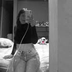 Rocío Coronado - @fl_cio27 - Instagram