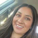 Rocio Coronado - Facebook