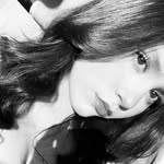 Rocio Coronado - @rocioosc._ - Instagram