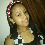 Rocio Coronado - @rocio.coronado.09 - Instagram