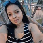Rocio coronado - @rociocoronado8 - Instagram