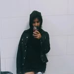 Rocio Coronado - @rocio_kornlove - Instagram