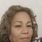 Rocio Coronado - Facebook
