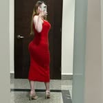 Rocío Coronado - @rocio_coronadoo - Instagram