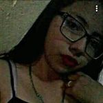 Rocío Coronado - @rocio_coronado_ - Instagram