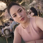 Rocio Coronado - @rociocoronadozela - Instagram
