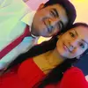 rocio coronado - @chio290 - TikTok