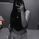 Rocio_Coronado - @rocio_xs_01 - Instagram
