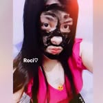 Rocio Coronado - @rocio_coronado_07 - Instagram