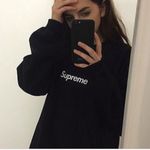 Rocio_Coronado - @rocio_coronado9 - Instagram