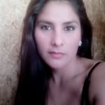 Rocio Coronado - @rocio.coronado.3114 - Instagram