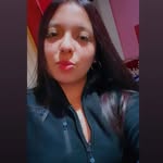 Rocío Coronado - @rociocoronado16 - Instagram