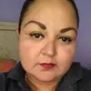 Rocio Coronado - @rociocoronado2 - TikTok