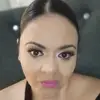 Rocio Coronado - @rociocoronado04 - TikTok