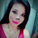 Rocio coronado ccoycca - @rocio_coronado_ccoycca - Instagram