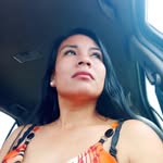 Rocio Coronado Ccoycca - @rociocoronadoccoycca - Instagram