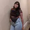 Rocio Coronado - @_rocio.cr - TikTok