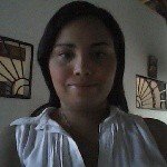 Rocio Coronado Medellin - @rcoronadomedellin - Instagram
