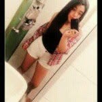 Rocio Coronado Mora - @rocii3107 - Instagram