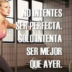 Rocio Coronado Reyes - @rociocoronadoreyes - Instagram