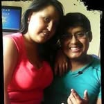 Rocio Coronado Riquelme - @anahi_love_02_17 - Instagram