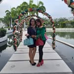 Rocio Coronado Vergara - @coronadovrocio - Instagram