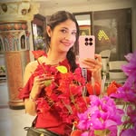 Rocio Coronado Zarate - @rociocoronadozarate - Instagram