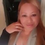 Rocio Cruz Coronado - Facebook
