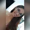 Rocio G. 🌻 - @rocio_coronado_rdz - TikTok