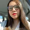 Rocio Nataly - @rociocoronado90 - TikTok