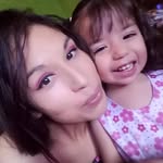 Rocio Ruiz Coronado - @rocioruizcoronado - Instagram