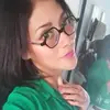 rociocoronado44 - @rociocoronado44 - TikTok
