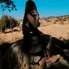rosy😚🩷🫶🏻 - @rocioarredondocoronado - TikTok