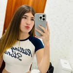 𝓡𝓾𝓫𝓲𝓪 - @rocio.coronadoo - Instagram